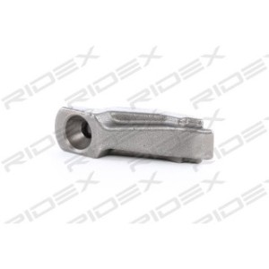 Finger Follower - RIDEX 561R0042