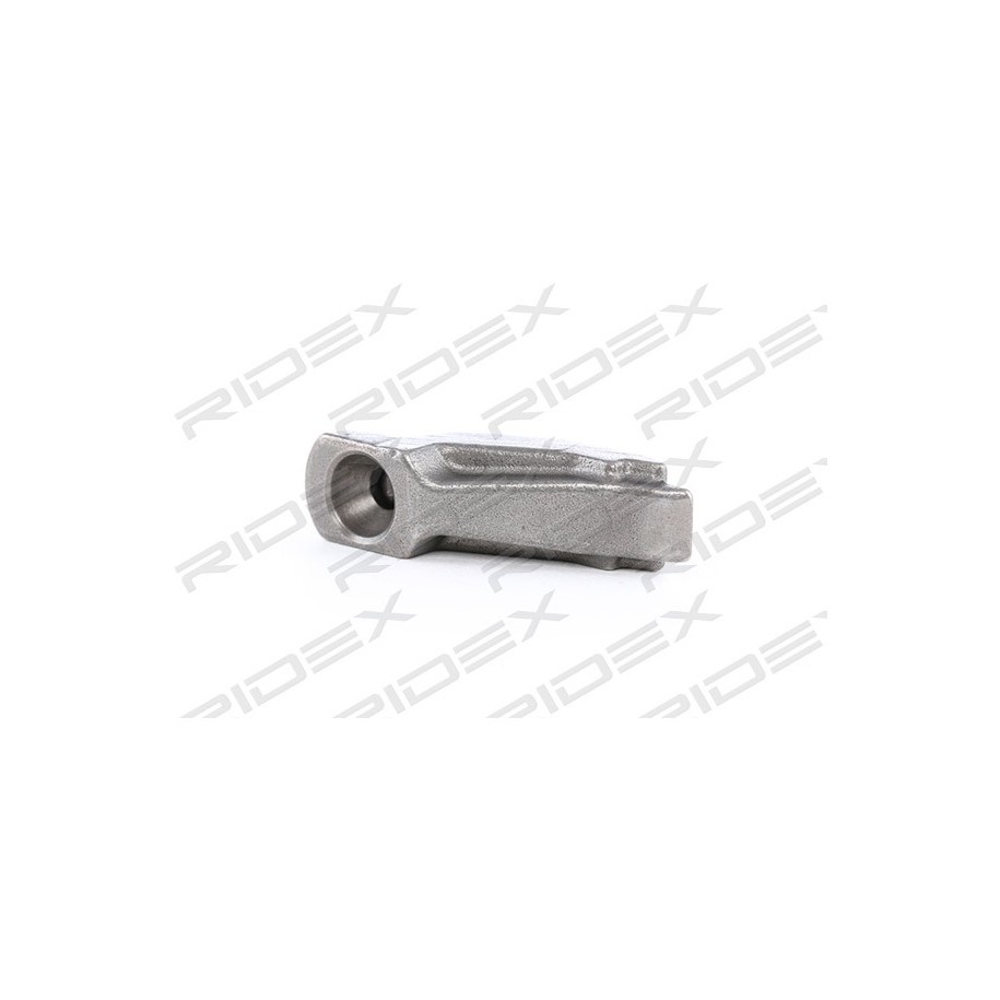 Finger Follower - RIDEX 561R0042