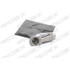 Finger Follower - RIDEX 561R0042