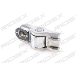 Finger Follower - RIDEX 561R0044