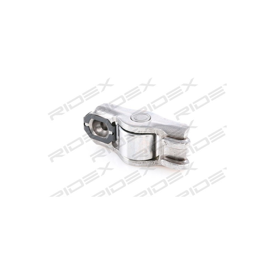 Finger Follower - RIDEX 561R0044