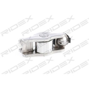 Finger Follower - RIDEX 561R0044