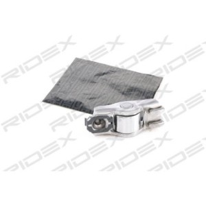Finger Follower - RIDEX 561R0044