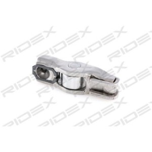 Finger Follower - RIDEX 561R0005