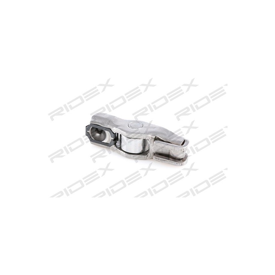 Finger Follower - RIDEX 561R0005