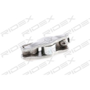 Finger Follower - RIDEX 561R0005