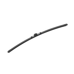 Wiper Blade BOSCH 3397006995