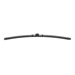 Wiper Blade BOSCH 3397006995