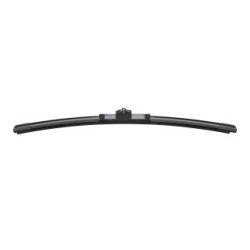 Wiper Blade BOSCH 3397006994