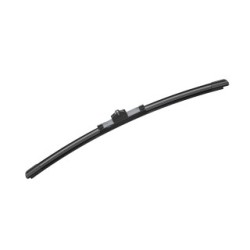 Wiper Blade BOSCH 3397006994