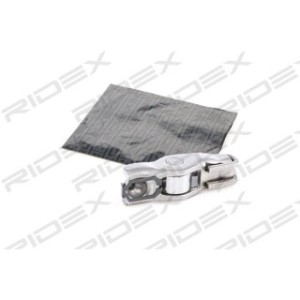 Finger Follower - RIDEX 561R0005