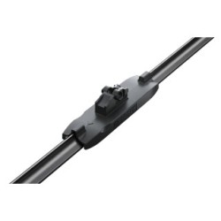 Wiper Blade BOSCH 3397006994