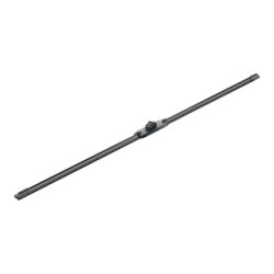 Wiper Blade BOSCH 3397006968