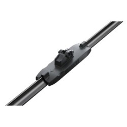 Wiper Blade BOSCH 3397006968