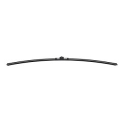 Wiper Blade BOSCH 3397006968