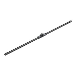 Wiper Blade BOSCH 3397006967