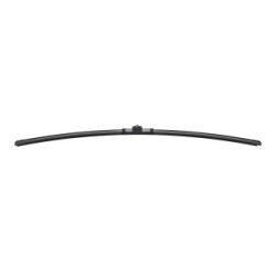 Wiper Blade BOSCH 3397006967