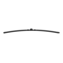 Wiper Blade BOSCH 3397006966