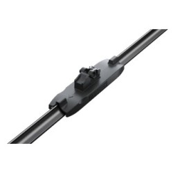 Wiper Blade BOSCH 3397006964