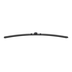 Wiper Blade BOSCH 3397006964