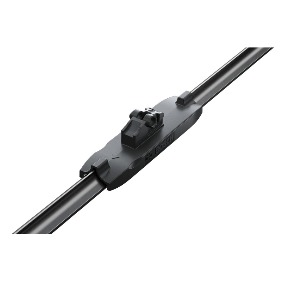 Wiper Blade BOSCH 3397006963