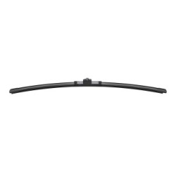 Wiper Blade BOSCH 3397006963