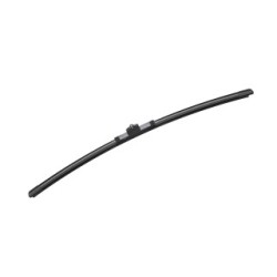 Wiper Blade BOSCH 3397006963