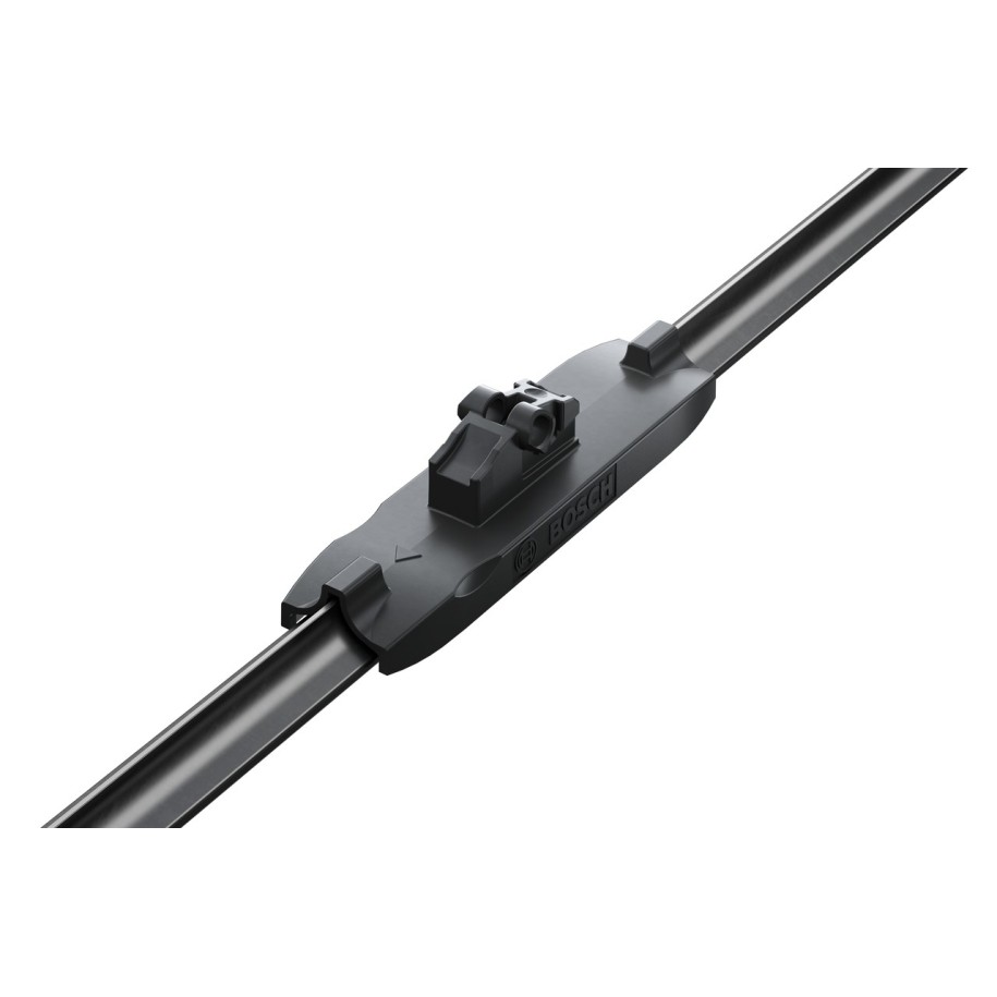 Wiper Blade BOSCH 3397006960