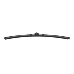 Wiper Blade BOSCH 3397006960