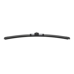 Wiper Blade BOSCH 3397006959