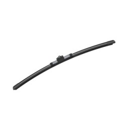 Wiper Blade BOSCH 3397006959