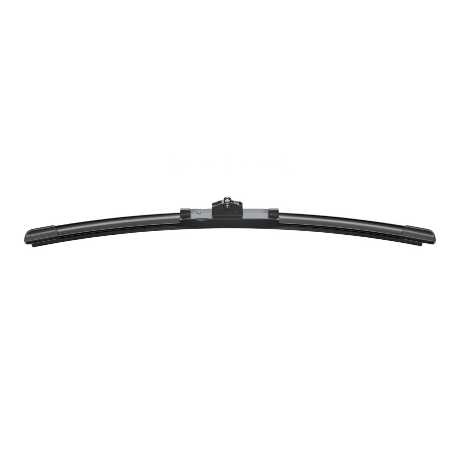 Wiper Blade BOSCH 3397006958