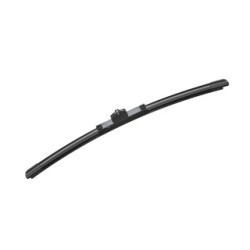 Wiper Blade BOSCH 3397006958