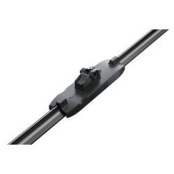 Wiper Blade BOSCH 3397006958