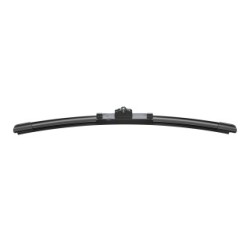 Wiper Blade BOSCH 3397006957