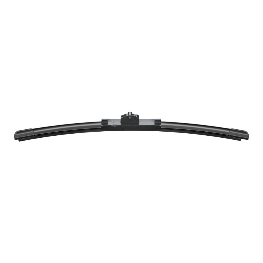 Wiper Blade BOSCH 3397006957
