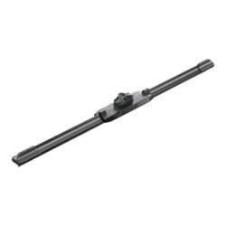 Wiper Blade BOSCH 3397006957
