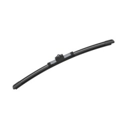 Wiper Blade BOSCH 3397006957