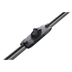 Wiper Blade BOSCH 3397006957