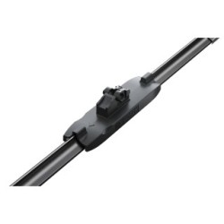 Wiper Blade BOSCH 3397006956