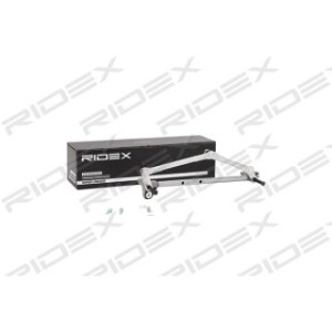 Wiper Linkage - RIDEX 300W0016