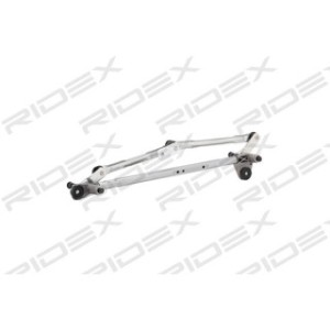 Wiper Linkage - RIDEX 300W0016