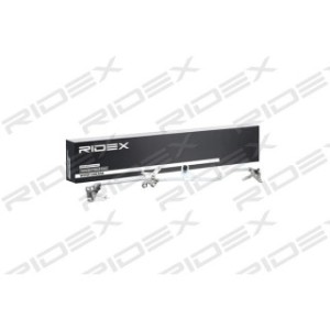 Wiper Linkage - RIDEX 300W0003