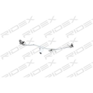 Wiper Linkage - RIDEX 300W0003