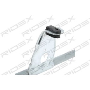 Wiper Linkage - RIDEX 300W0003