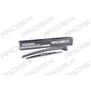 Wiper Arm - RIDEX 301W0018