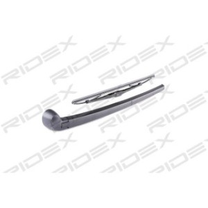 Wiper Arm - RIDEX 301W0018
