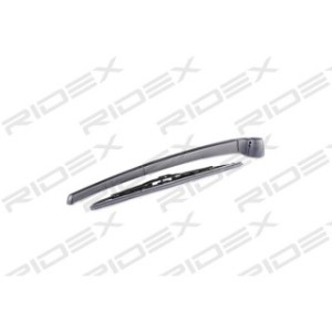 Wiper Arm - RIDEX 301W0018