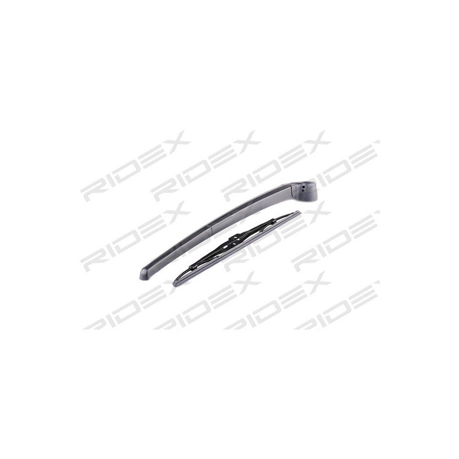 Wiper Arm - RIDEX 301W0058