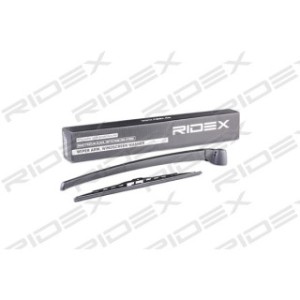 Wiper Arm - RIDEX 301W0058